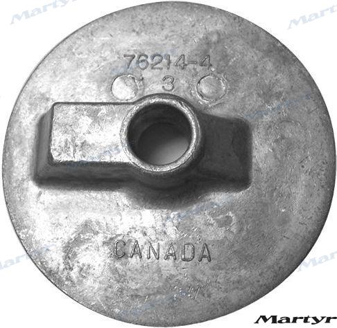 Anode CM762144