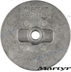 Zinc Anode CM76214