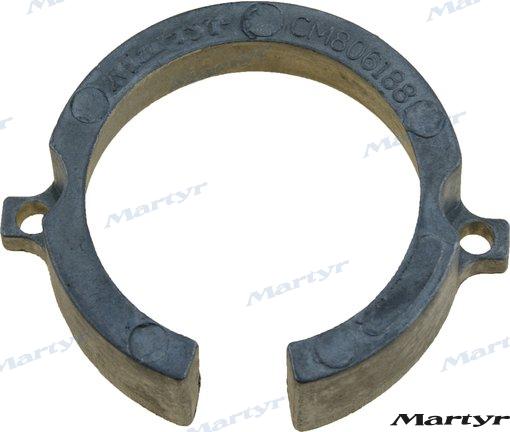 Anode CM806188