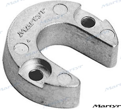 Anode CM806189