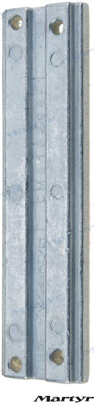 Gimbal CM818298