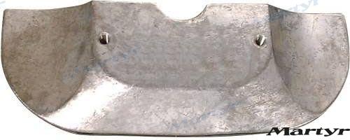 Transom Plate CM821629A