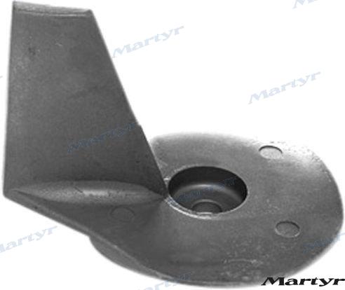 Zinc Anode CM822157T2