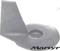 Zinc Anode CM822777