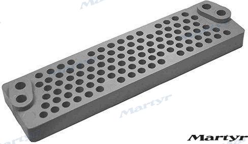 Zinc Anode CM8239121