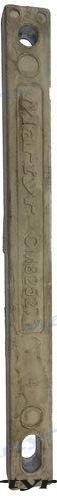 Aluminium Anode CM825271A