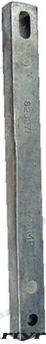 Zinc Anode CM825271