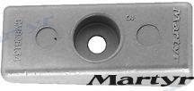 Aluminum Drive CM826134A