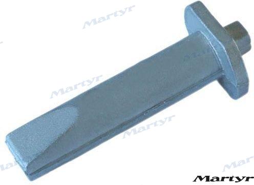 Zinc Anode CM826887M