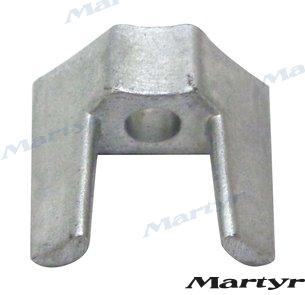 Zinc AnodeCM85007