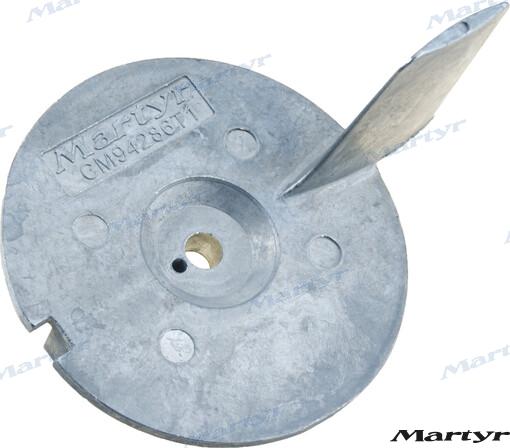 Zinc Anode CM942860