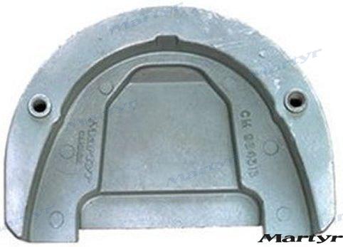 Anode CM984513