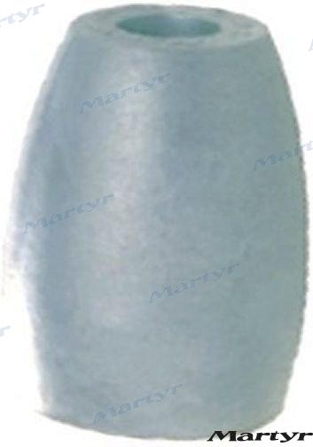 Anode CMPNDA