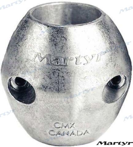 IIft Ram CMX-1