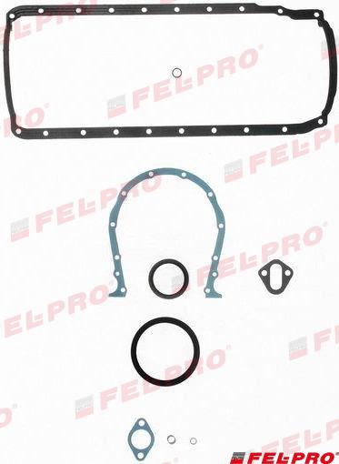 Gear Gasket Kit FEL17145