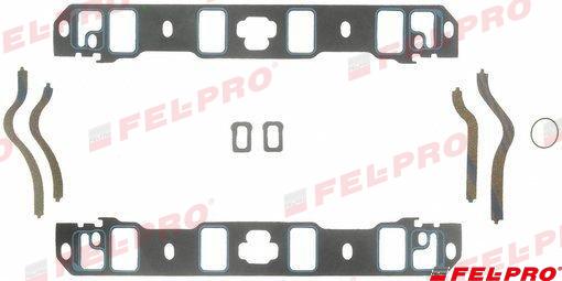 Intake Manifold Gasket FEL17360