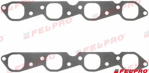 Manifold Gasket Set FEL17440