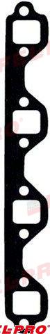 Manifold Gasket Set FEL17460
