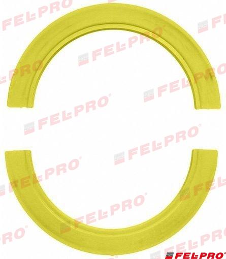 Reverse Rotation Bearing Seal FEL17740