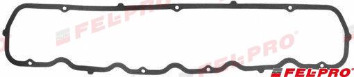 Valve Cover Set FEL17925