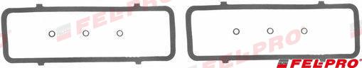 Rocker Arm Set
