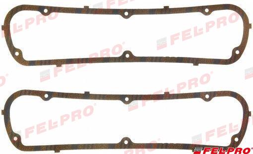 Valve Cover Set FEL17945