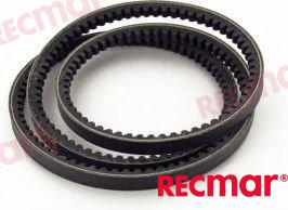 V-Belt GDY15295