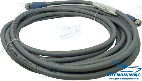 Station Cable 6M.