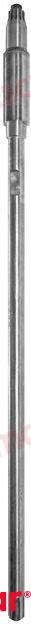 Drive Shaft GLM11162