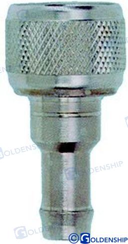 Tohatsu Hose Connectors - Tank End