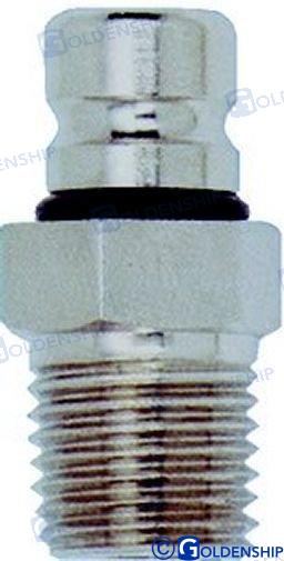 Suzuki Tank Outlet GS31037