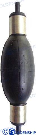 Fuel Pump 3/8 GS31095