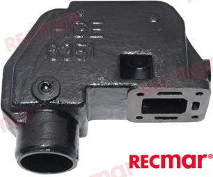 Elbow HGE6351