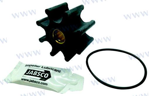 Kit Impeller JAB11979-0001