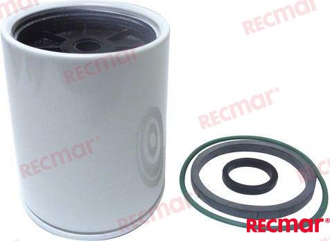 Fuel Filter LENS3213