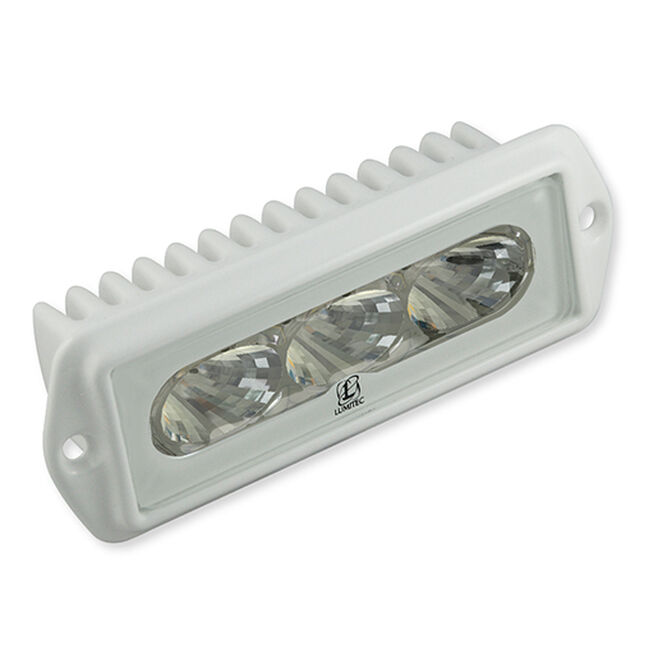LUMITEC LIGHTING Capri LT Flush Mount LED Flood Light