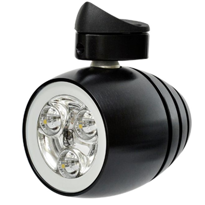 LUMITEC LIGHTING Octane LED Tower/Spreader Light