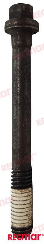 Bolt: Cyl Head Long MP0003-027