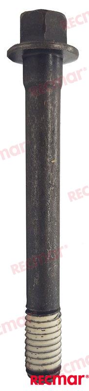 Bolt: Head Long 350 MP0007-027