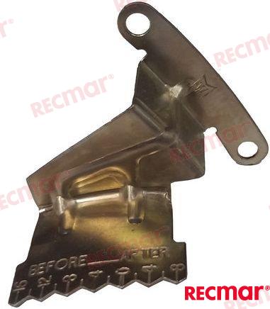 Pointer: Timing 350 Pm MP0011-045