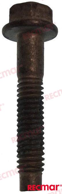 Bolt: Intake Manifold MP001204