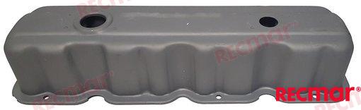 Valve Cover: 181 MP0014-100