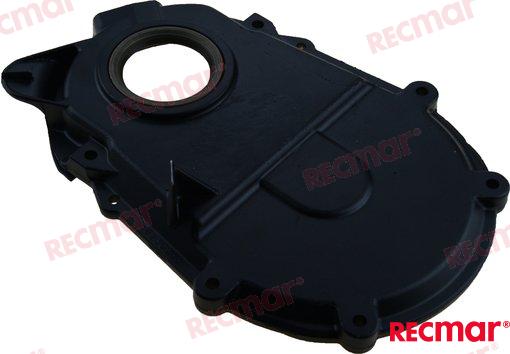 Cover Timing Gen Vi  7.4   1996-2015 MP0053-060