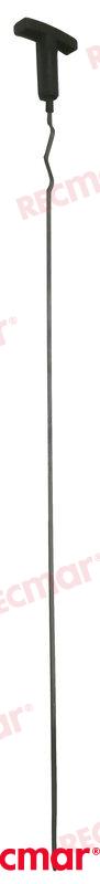Dipstick  5.7  +99 MP371663
