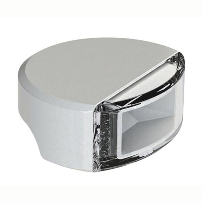 LUMITEC LIGHTING Horizontal Surface Mount Composite Side Light