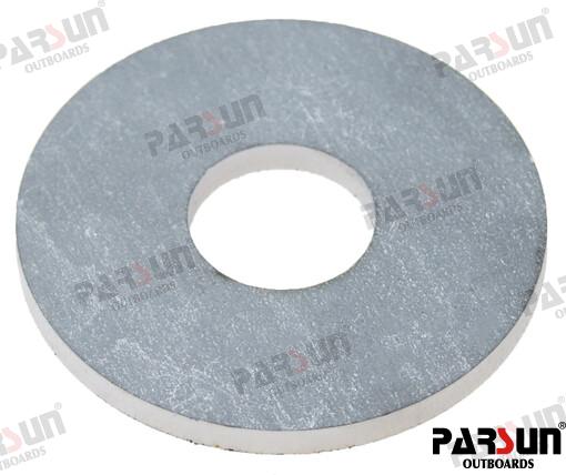 Washer, AbsorberPAF115-00000002