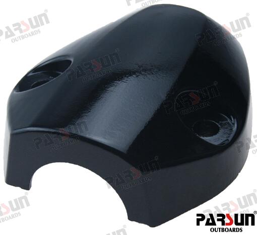 Cover, AbsorberPAF115-00000004