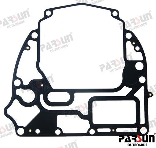 Gasket, EnginePAF115-00000007
