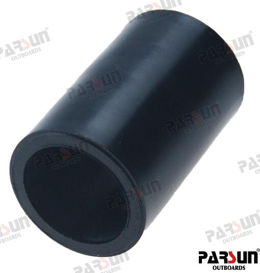 Bush BPAF115-00000010