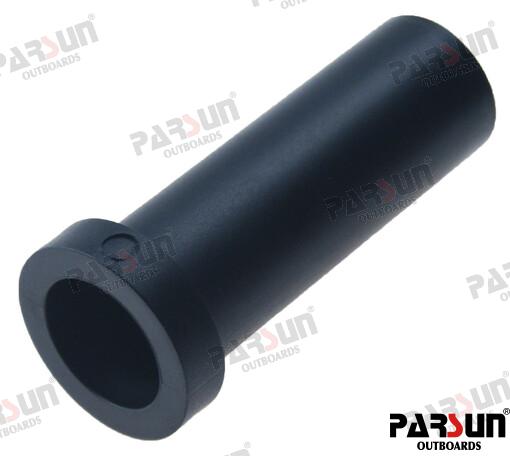 BushingPAF115-00000011